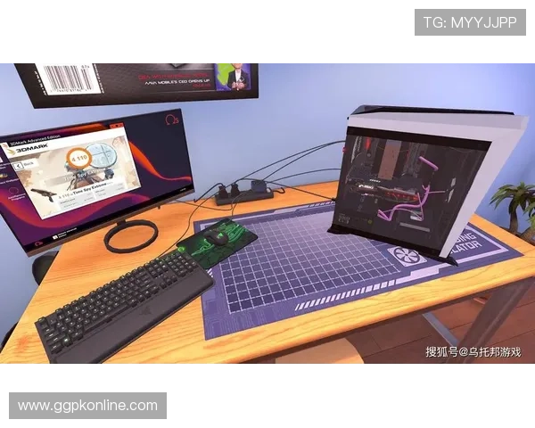 欧博官方登入支持多设备同步登录，随时随地享受精彩游戏体验