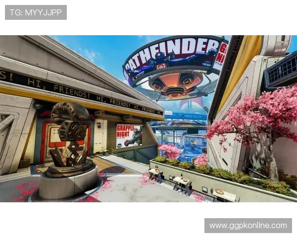 欧博游戏官网入口手机版：如何确保手机登录的安全性与稳定性