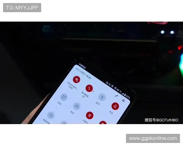 深入剖析百家乐网站评测指南帮你轻松找到优质游戏体验