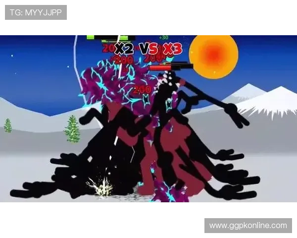 热门大型百人牛牛游戏推荐让你轻松加入刺激的多人对战场景