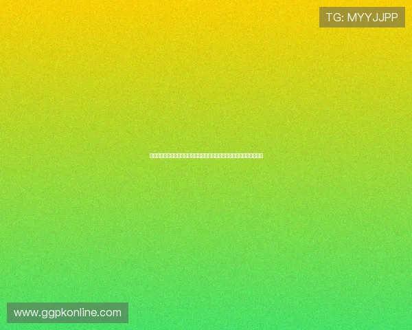 二十一点扑克牌玩法技巧大全实用策略分享助你在赌场中轻松赢取更多筹码