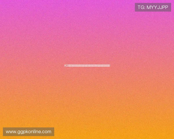 AG凯发娱乐打造世界杯专题报道,深入解析各国球队战术与明星表现